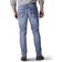 Lee Men's Performance Series Extreme Motion Straight Fit Tapered Leg Jean