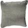 Fusion Sorbonne Cushion Cover Pink, Grey (43x43cm)