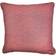 Fusion Sorbonne Cushion Cover Pink, Grey (43x43cm)