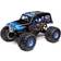 Losi LMT 4X4 Solid Axle Monster Truck Son-uva Digger RTR LOS04021T2