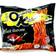 Oriental Kitchen Hot Korean Flavour Noodles 85g 1pcs