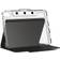 UAG Case for iPad 10.9” 10th Gen