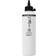 Daler Rowney System 3 Fluid Acrylic Titanium White 500ml