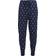 Polo Ralph Lauren Men's Knit Jogger Pyjama Pant - Cruise Navy