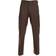 Haggar Men's Premium Comfort Classic Fit Flat Front Dress Pant