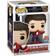 Funko Pop! Marvel No Way Home the Amazing Spider-Man