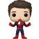 Funko Pop! Marvel No Way Home the Amazing Spider-Man