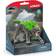 Schleich Eldrador Creatures Granite Wolf 70153