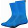 Defeet Cyclismo Socks with Tab