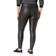 Spanx Faux Leather Leggings