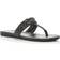 Kurt Geiger Kensington T-Bar - Black