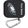 Artinian Philadelphia Eagles Personalized AirPods Case Cover