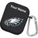 Artinian Philadelphia Eagles Personalized AirPods Case Cover