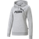 Puma Essentials Women's Hoodie