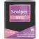 Sculpey Soufflé Polymer Oven Bake Clay 48g