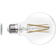 Bulbrite Equivalent LED Lamps 8W E26