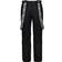 CMP M Pant Stretch