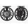 Sage Fly Fishing Spectrum C Fly Reel #3/4 Black