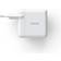 Anker PowerPort PD+ 2