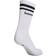 Hummel Retro Socks Mix 4-pack