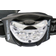 Trespass 3 LED Head Torch