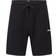 Hugo Boss Fashion Shorts - Black