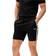 Hugo Boss Fashion Shorts - Black