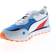 Puma Rider FV Future Vintager M - White/Royal