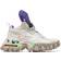 Nike Terra Forma x Off-White M - Summit White/Psychic Purple