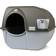 Omega Paw Roll' N Clean Litterbox