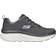 Skechers D'Lux Walker Daily Beauty W