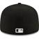 New Era Chicago White Sox 2021 City Connect 59FIFTY Fitted Hat Men's