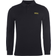 Barbour International Long Sleeve Polo Shirt