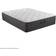 Beautyrest Night Sleep BRS900 12.25 Inch Queen Coil Spring Matress 152.4x201.93cm