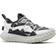 Nike ACG Mountain Fly Low - White/Black