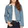 Levi's Womens Denim Trucker Jacket