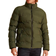 Superdry Ultimate Radar Quilt Jacket - Khaki