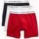 Tommy Hilfiger Men's Boxer Briefs 3-Pack