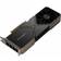 Nvidia GeForce RTX 3080 Ti Founders Edition 12GB HDMI 3 x DP