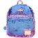 Loungefly Disney Sleeping Beauty Sequined Mini Backpack - Pink