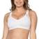 Leonisa Posture Corrector Wireless Bra