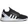 Adidas Originals NMD R1 V2 M