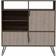 Core Products Nevada Sideboard 105.8x110.3cm