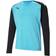 Puma Men's Teampacer Long Sleeve T-Shirt