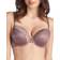 Le Mystere Safari T-shirt Bra