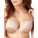 Le Mystere Safari T-shirt Bra