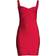 Herve Leger Bandage Bodycon Dress