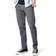 Dockers Men's Smart 360 FLEX Workday Slim-Fit Tapered Pants