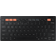 Samsung Smart Keyboard Trio 500 (German)