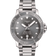 Tissot Seastar 1000 (T120.407.11.081.01)